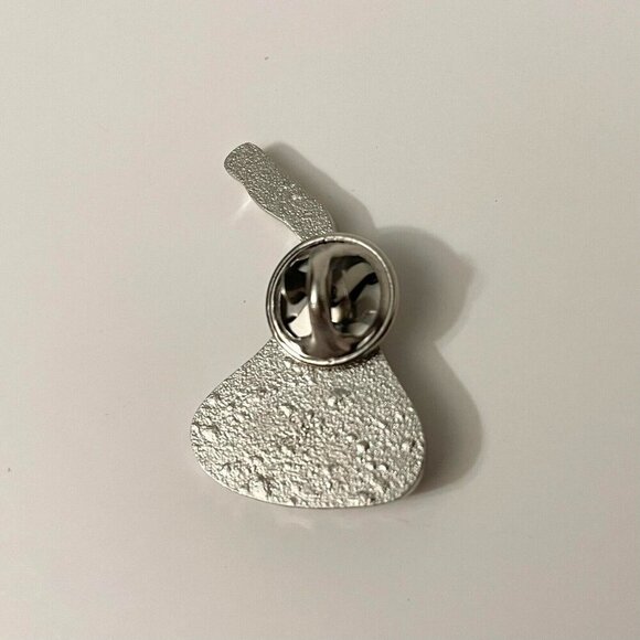 Hersheys Chocolate Kisses Pin - Picture 10 of 15